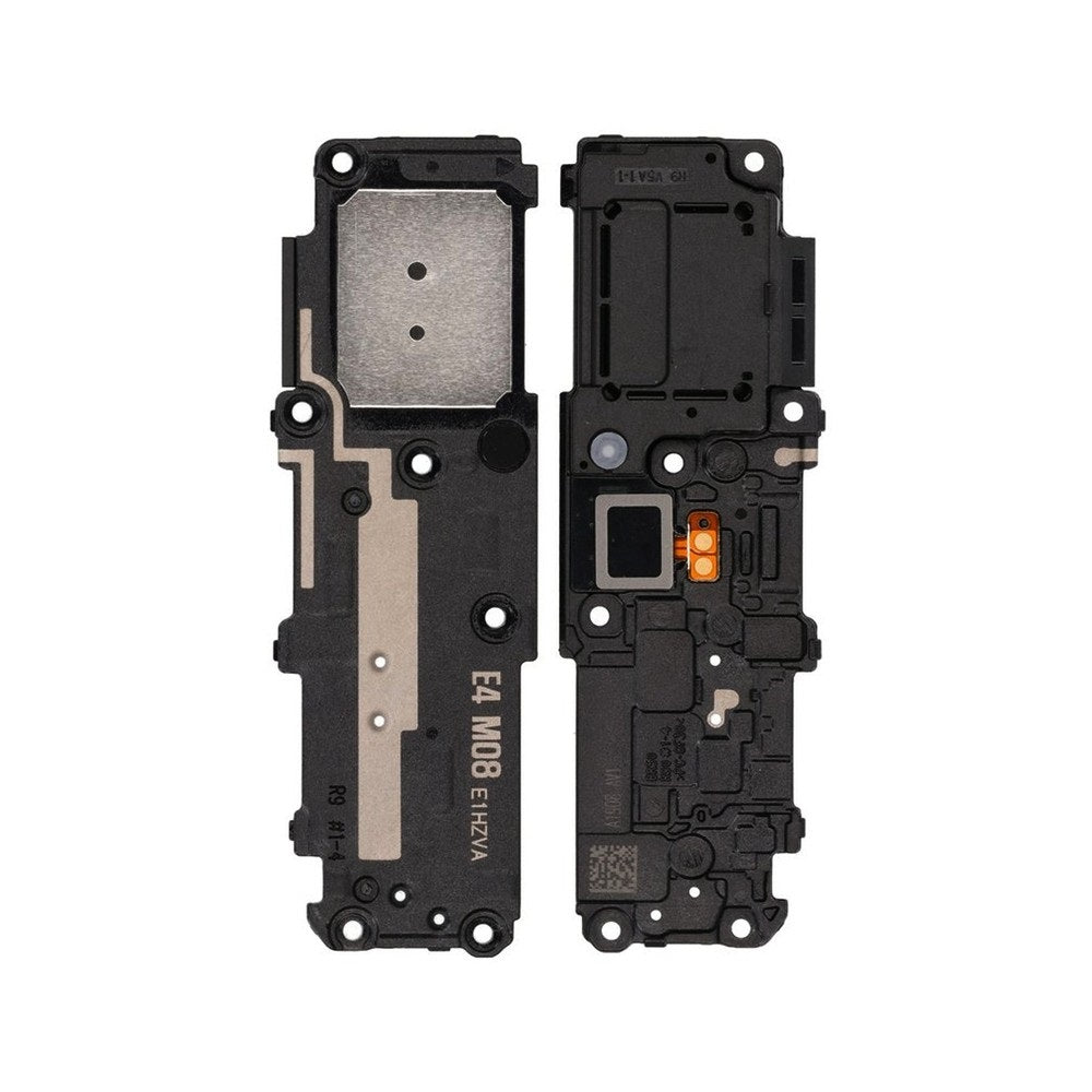 Loud Speaker for Samsung Galaxy S21 FE 5G G990B GH96-14515A (Gold) Loud Speaker for Samsung Galaxy S21 FE 5G G990B GH96-14515A (Gold)
